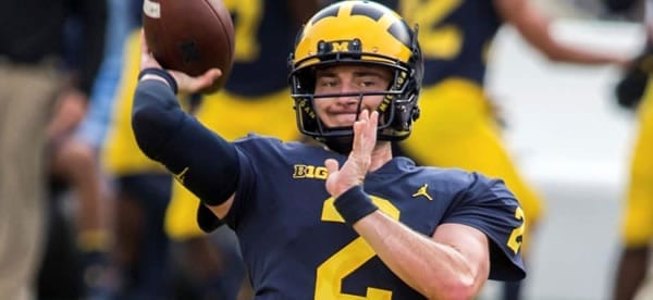 michigan-wolverines-shea-patterson-600 Shea Patterson Wolverines QB