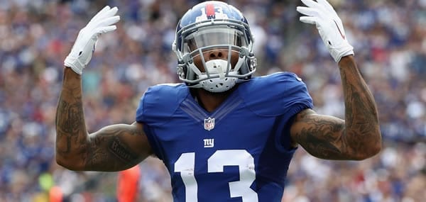 ny-giants-odell-beckham-jr-600 Odell Beckham Jr Giants WR