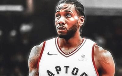 Philadelphia 76ers vs. Toronto Raptors Pick for Game 2