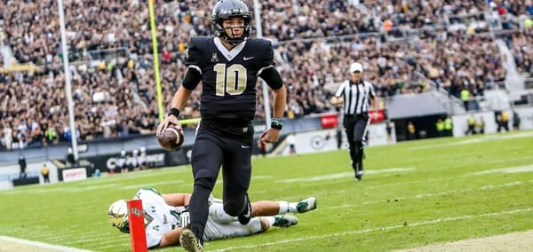 ucf-knights-mckenzie-milton-600-4 McKenzie Milton UCF Star QB