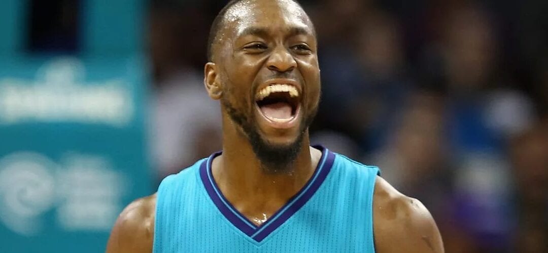 Charlotte Hornets vs. Cleveland Cavaliers Pick