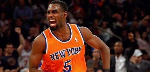 Tim Hardaway Jr Knicks Tim Hardaway Jr Knicks
