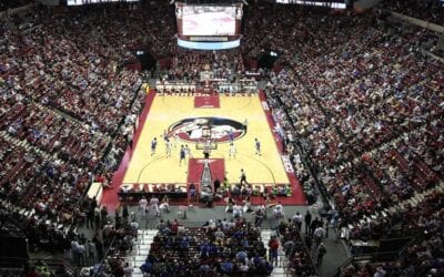 Louisville Cardinals vs. Florida State Seminoles Pick