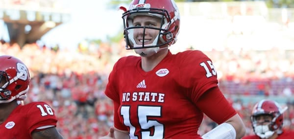 nc-state-ryan-finley-600 Ryan Finley NC State QB