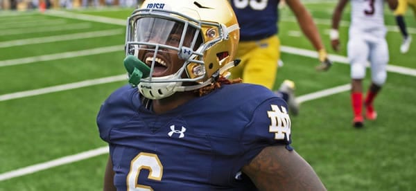 notre-dame-tony-jones-jr-600 Tony Jones Jr Irish RB