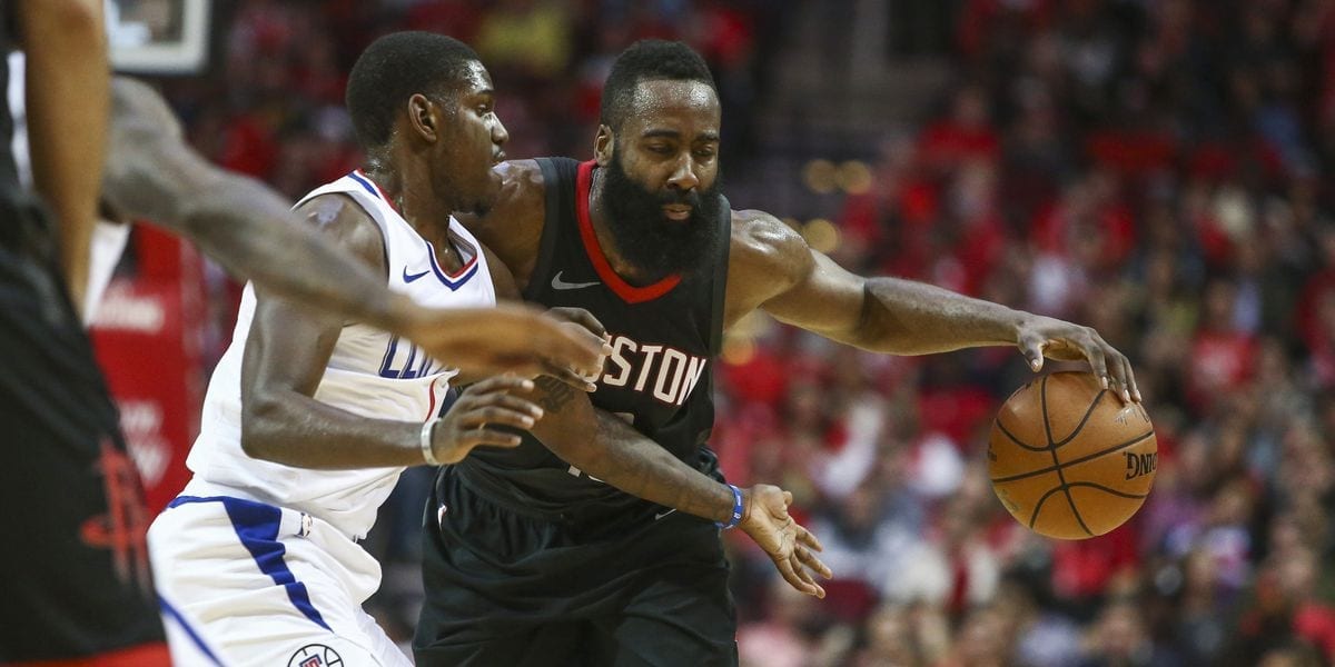 Rockets suck Rockets suck