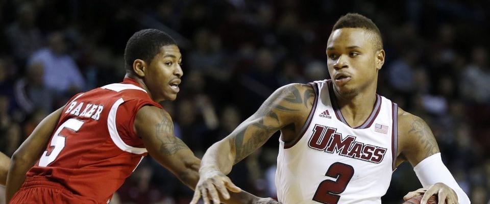 Umass Basketball Umass Basketball