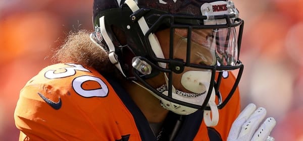 denver-broncos-phillip-lindsay-600 Phillip Lindsay Broncos Rookie RB