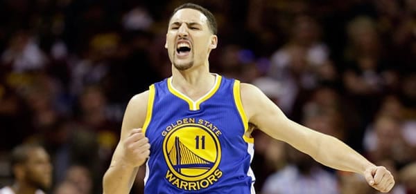 golden-state-warriors-klay-thompson-2-600 Klay Thompson Golden State