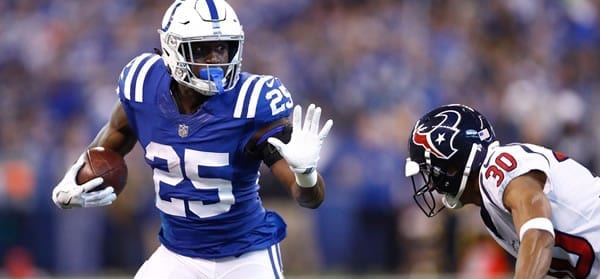indianapolis-colts-marlon-mack Marlon Mack Colts RB