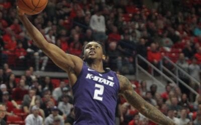 Kansas State Wildcats vs. West Virginia Mountaineers Pick