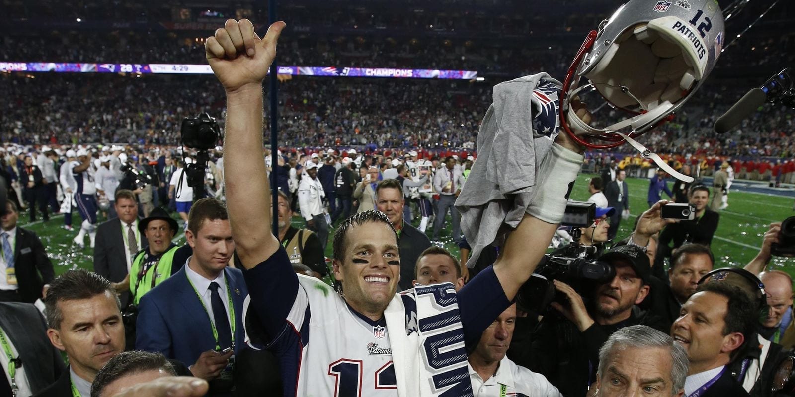 Patriots Super Bowl Champions Patriots Super Bowl Champions