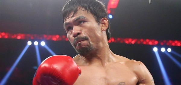 manny-pacquiao-600 Manny Pacquiao