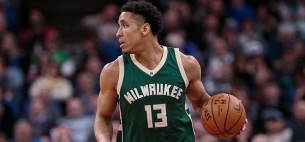 milwaukee-bucks-malcolm-brogdon-600 Malcom Brogdon Bucks