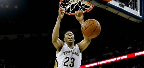 new-orleans-pelicans-anthony-davis-2-600 Anthony Davis Pelicans