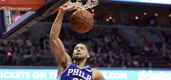 philadelphia-76ers-ben-simmons-2-600 Ben Simmons 76ers