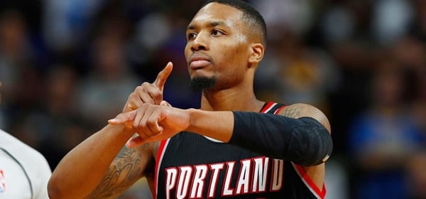 portland-trail-blazers-damian-lillard-600-2 Damian Lillard Portland