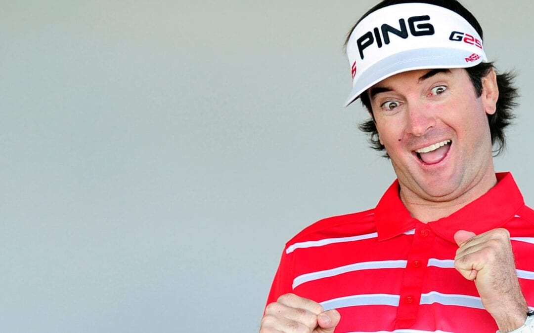 Bovada Sportsbook’s Genesis Open Odds & Picks