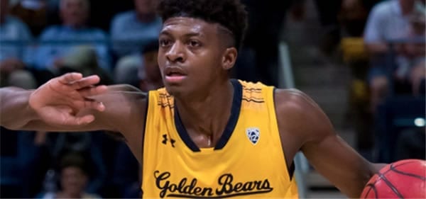 cal-golden-bears-darius mcneill-600 Darius McNeil Cal