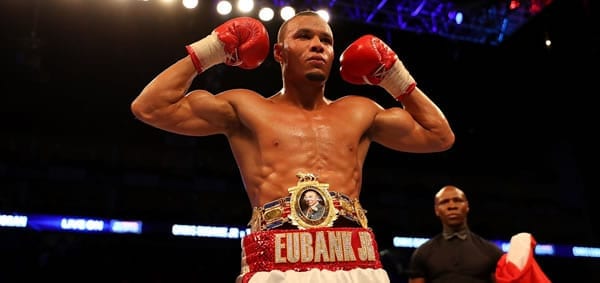 chris-eubank-jr Chris Eubank Jr