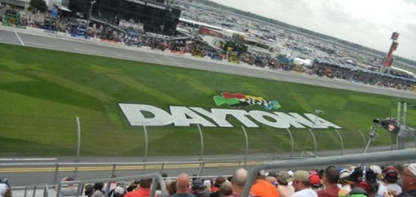 2019 Daytona 500 Betting Preview – Picks to Win