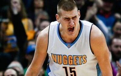 Denver Nuggets vs. Golden State Warriors Pick