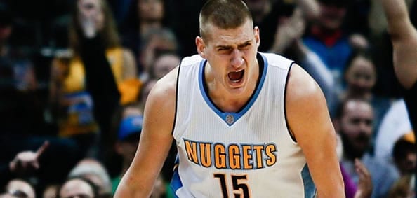 denver-nuggets-nikola-jokic-600 Nikola Jokic Nuggets Center