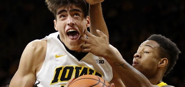 iowa-hawkeyes-luka-garza-2-600 Luka Garza Iowa