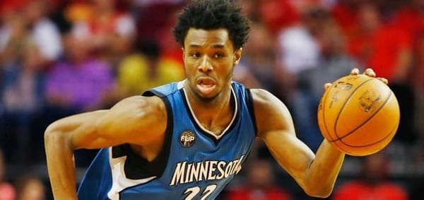 minnesota-timberwolves-andrew-wiggins-600 Andrew Wiggins Timberwolves