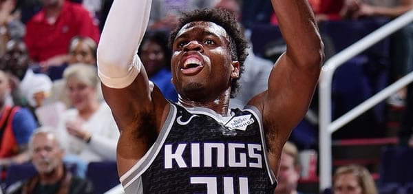 sacramento-kings-buddy-hield-2-600 Buddy Hield Sacremento