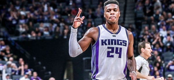 sacramento-kings-buddy-hield-600 Buddy Hield Kings