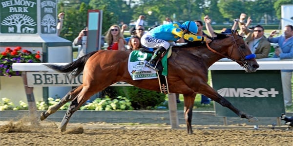 trifecta wagering trifecta wagering