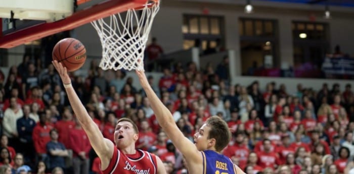 Belmont_basketball