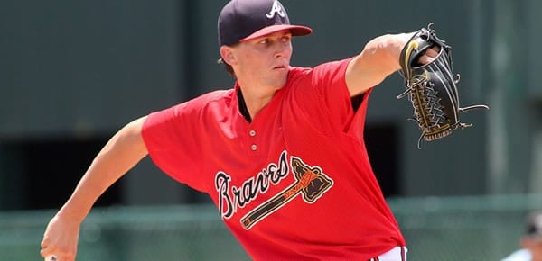 atlanta-braves-kyle-wright-600 Kyle Wright Braves Starting Pitcher