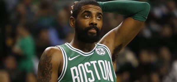 boston-celtics-kyrie-irving-2-600 Kyrie Irving Celtics