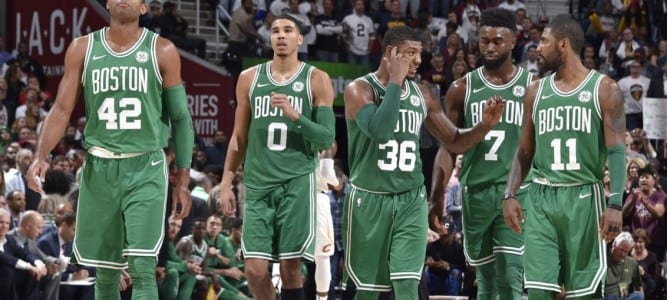 celtics_big (2)