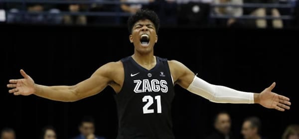 gonzaga-rui-hachimura-600 Rui Hachimura Zaga