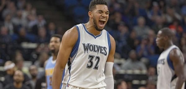 minnesota-timberwolves-karl-anthony-towns-2-600 Karl Anthony Towns Wolves