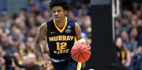 murray-state-racers-ja-morant-600 Ja Morant Murray State