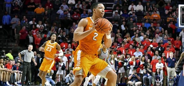 tennessee-vols-grant-williams-600 Grant Williams Vols
