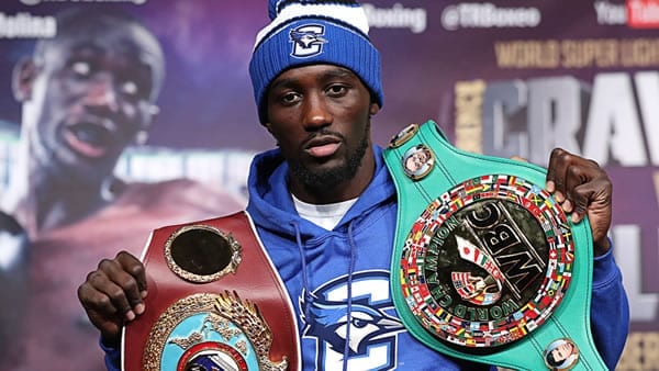 terence-crawford-600 Terence Crawford