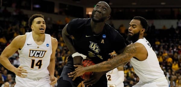 ucf-knights-tacko-fall-600 Tacko Fall UCF Knights