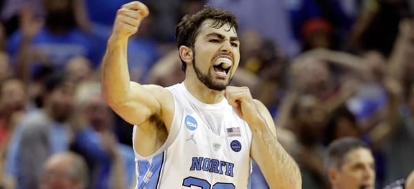 unc-tar-heels-luke-maye-600 Luke Maye UNC