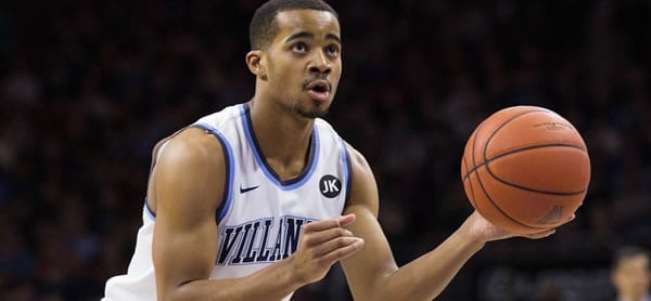 villanova-phill-booth-600 Phil Booth Nova