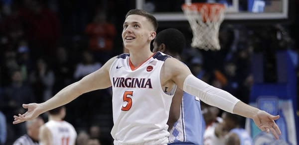 virginia-cavaliers-kyle-guy-600 Kyle Guy Cavaliers