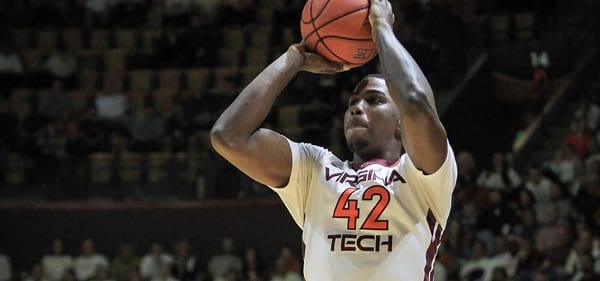 virginia-tech-holies-ty-outlaw-600 Ty Outlaw Virginia Tech Hokies