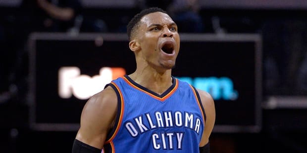westbrook-scream