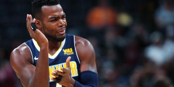 denver-nuggets-paul-milsap-600 Paul Milsap Nuggets