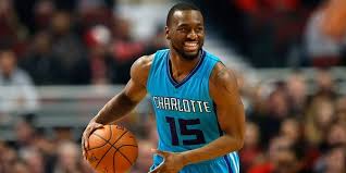 kemba 600