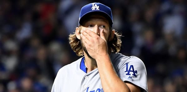 la-dodgers-clayton-kershaw-2-600 Clayton Kershaw LA Dodgers